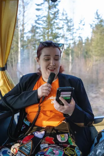 Jyväsmetro2023 (72).webp